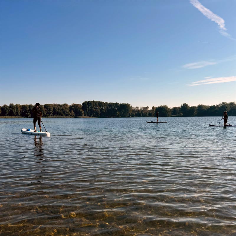 sup-reserveren-arnhem