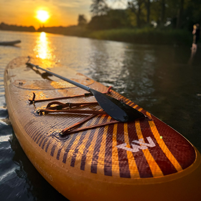 suppen-zon-arnhem